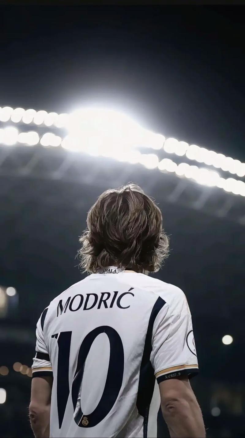 ATP世界排名小幅调整