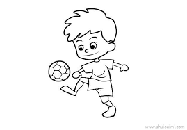 世界棒球12强赛赛事价值持续提升