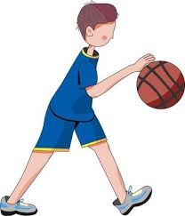 足球曝英超多队将出售核心以平衡财政