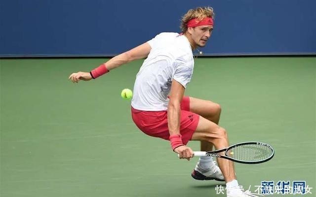 工具站定位示意